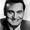 Frankie Laine