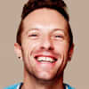 Chris Martin