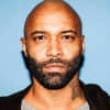 Joe Budden