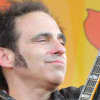 Nils Lofgren