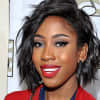 Sevyn Streeter