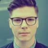 Kevin Garrett