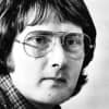 Gerry Rafferty