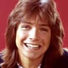 David Cassidy