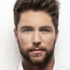 Chris Lane