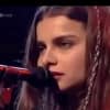 Mazzy Star