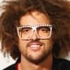 Redfoo