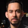 Mike Shinoda