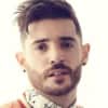 Jon Bellion