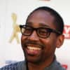 PJ Morton