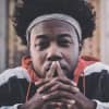 Mark Battles