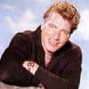 Frank Ifield