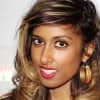 Anjulie