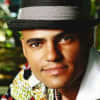 Mohombi