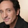 David Pomeranz