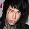 Trace Cyrus