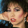 Jennifer Rush