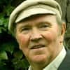 Liam Clancy