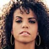 Ms. Dynamite