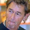 Peter Maffay