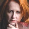 Mary Coughlan