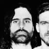 Miike Snow