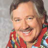 John Conlee