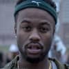 Casey Veggies