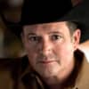 Tracy Byrd