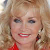 Barbara Mandrell