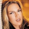 Diana Krall