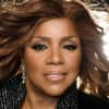 Gloria Gaynor