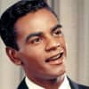 Johnny Mathis