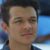 Jericho Rosales