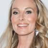 Chynna Phillips