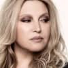 Eliane Elias