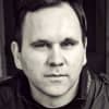 Matt Redman