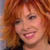 Mylene Farmer