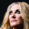 Lee Ann Womack