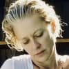 Shelby Lynne