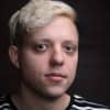 Robert Delong