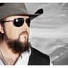 Colt Ford