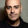 Peter Furler