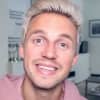 Marcus Butler