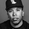 Demrick