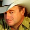 Mark Chesnutt