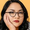 Jay Som