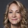 Joan Osborne