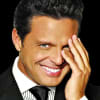 Luis Miguel