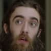 Keaton Henson